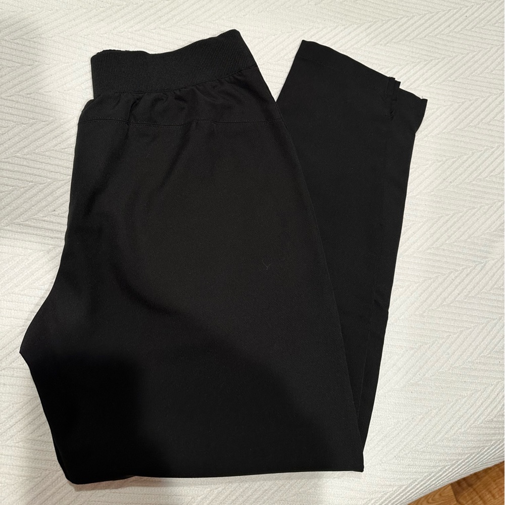 Calvin Klein Jogger